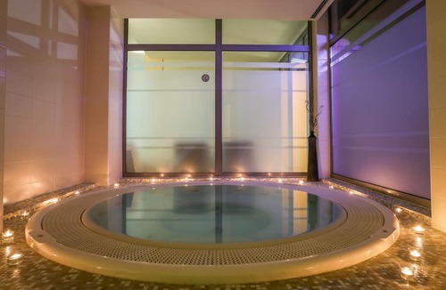 Trakoscan Hotel | Hotel Trakoscan