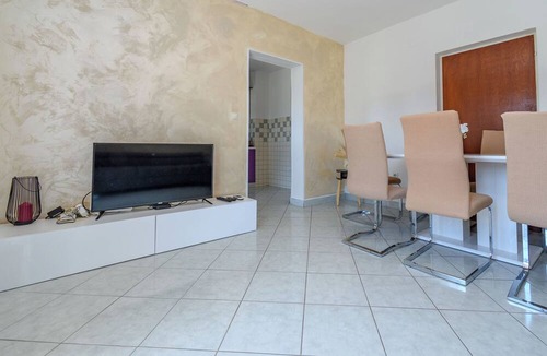 Rab Town Apartment | Apartments Joka