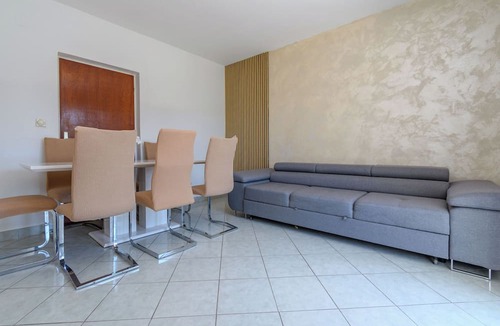 Rab Town Apartment | Apartments Joka
