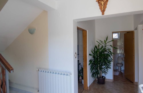 Smoljanac House | House Marijana