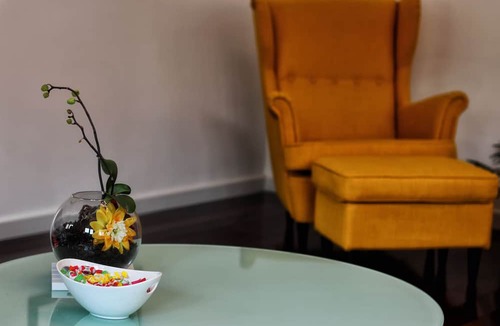 Rovinj House | Guesthouse Esma