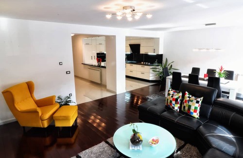 Rovinj House | Guesthouse Esma