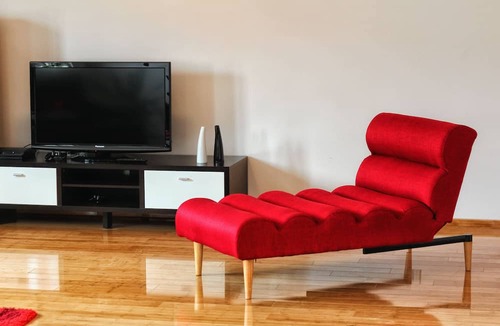 Rovinj House | Guesthouse Esma