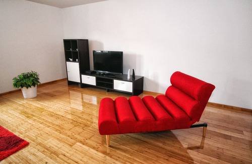 Rovinj House | Guesthouse Esma