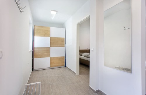 Terme Catez House | Holiday house in Terme Catez