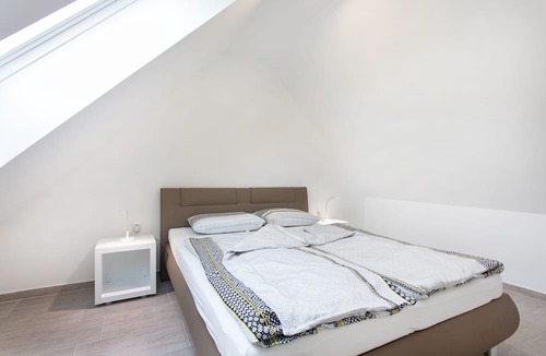 Terme Catez House | Holiday house in Terme Catez