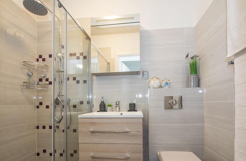 Ercegovci House | Family friendly house with a swimming pool Ercegovci, Zagora (K-17595)