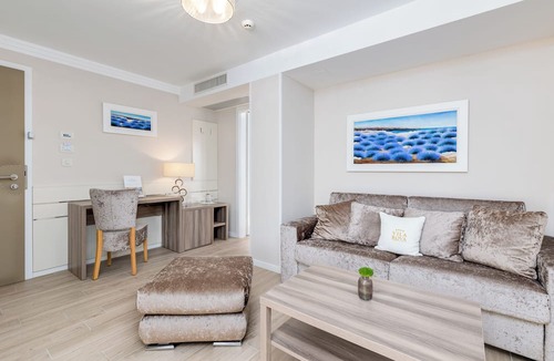 Zidarici Hotel | Hotel Vila Rova