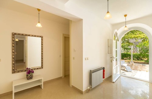 Pile Cottage | Hedera Estate, House Hedera V