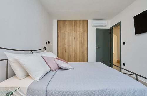 Pile Cottage | Hedera Estate, Villa Hedera