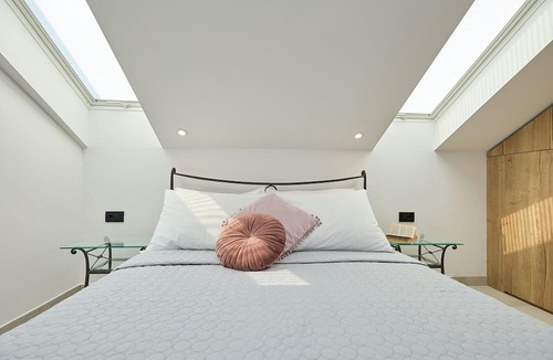 Pile Cottage | Hedera Estate, Villa Hedera