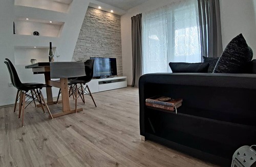 Supetarska Draga House | Apartments and Rooms Viskic