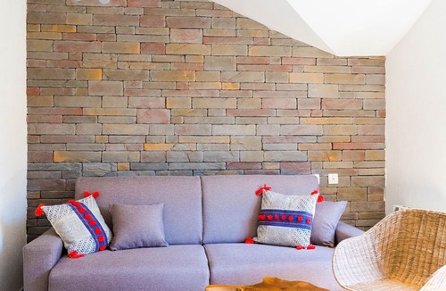 Ankaran Hotel | Hotel Ortus Residence