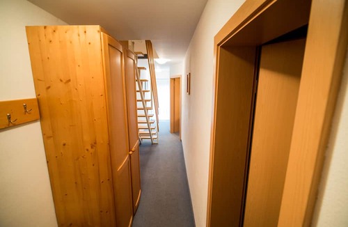 Bohinj House | Guesthouse Resje