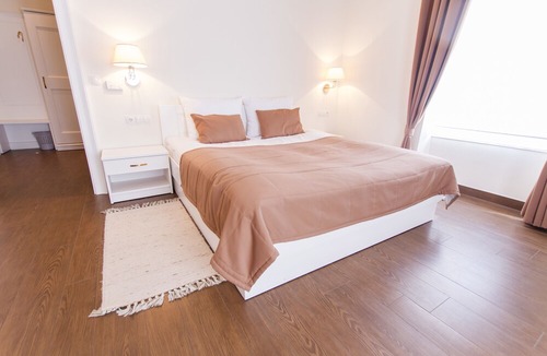 Bizeljsko House | Villa Istenič