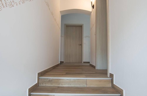 Dolenjske Toplice Hotel | Hotel Pri Mostu