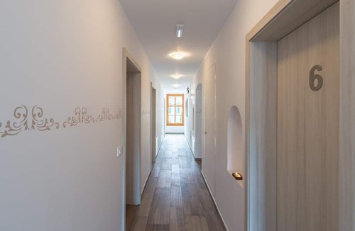 Dolenjske Toplice Hotel | Hotel Pri Mostu