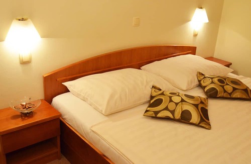 Maribor Hotel | Hotel Bajt Maribor