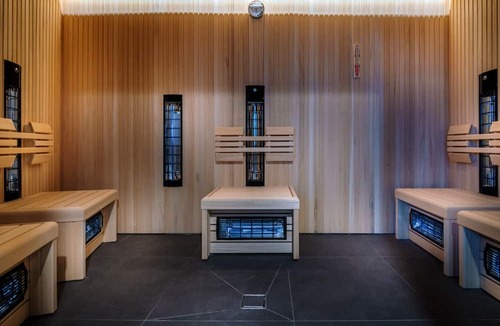 Lasko Hotel | Hotel Zdravilisce Lasko