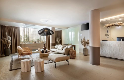 Babin Kuk Hotel | Valamar Lacroma Hotel