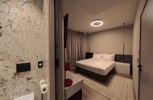 Lapad Hotel | Hotel Aquarius
