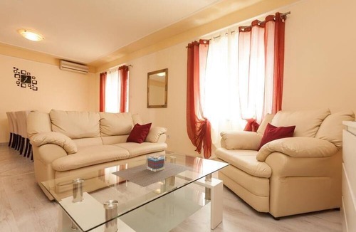 Rovinj House | Holiday villa "Villa Ana" with private pool