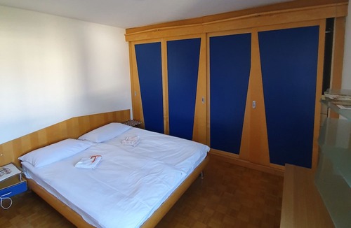 Skocjan Hotel | Marincic inn