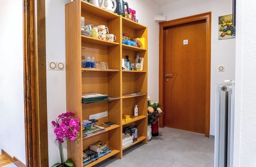 Cerklje na Gorenjskem House | Rooms & Apartments Jana