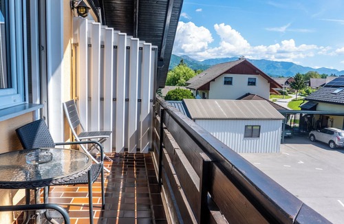 Cerklje na Gorenjskem House | Rooms & Apartments Jana