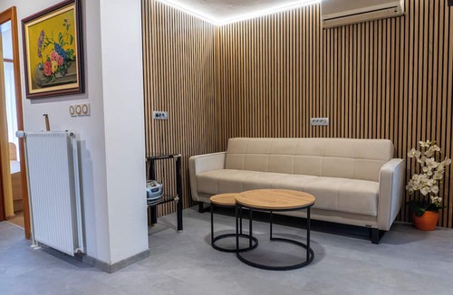 Cerklje na Gorenjskem House | Rooms & Apartments Jana