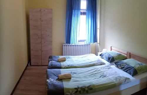 Bohinjska Bistrica Hostel | House Budkovic - Hostel