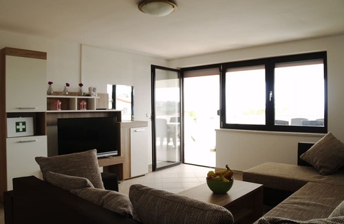 Zdrelac Apartment | Holiday Apartments Paloma