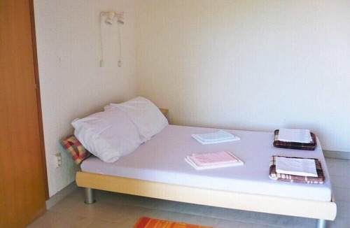 Betina Apartment | Apartments and rooms Marija, (11066), Betina, Croatia