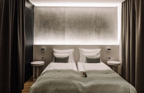 Zalec Hotel | Hotel A Plus