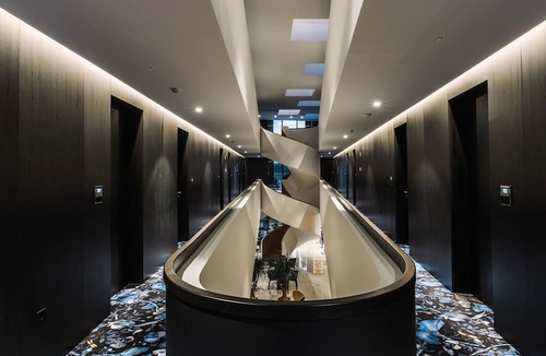 Zalec Hotel | Hotel A Plus
