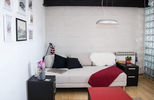 Varazdin Apartment | Apartment Travel hub