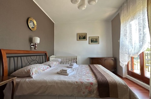 Donji Lapac House | Family friendly house with a swimming pool Doljani, Velebit (K-16728)