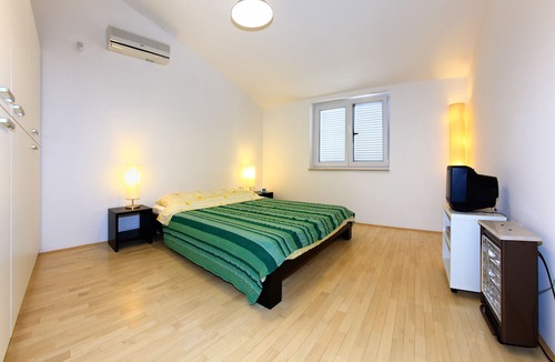 Bibinje House | Vila Moli -Bibinje - Zadar riviera