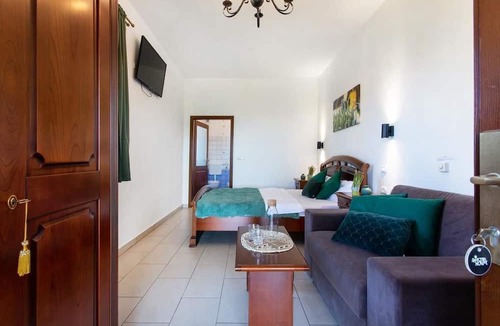 Padna House | Residence Gold Istra