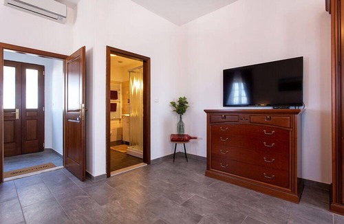 Padna House | Residence Gold Istra
