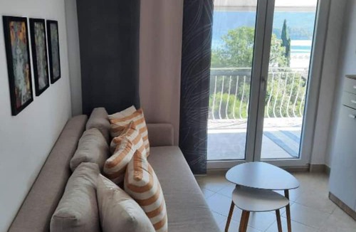 Hodilje Apartment | Sanktvid Residence