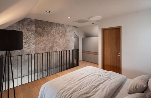 Moravske Toplice Hotel | Boutique Hotel Sončno Polje