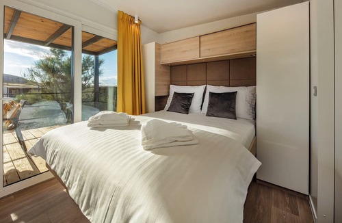 Kolan Hotel | Terra Park SpiritoS