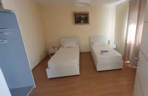 Drnis Apartment | Angel Stay