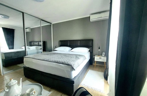 Ratac Apartment | Apartment Anytime
