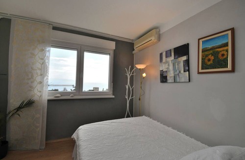 Sarsoni Apartment | Apartment City