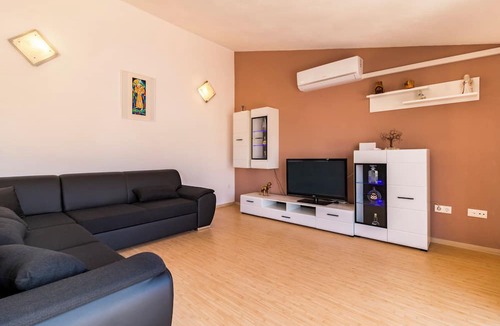 Solin Apartment | Apartment Hilda