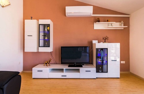 Solin Apartment | Apartment Hilda