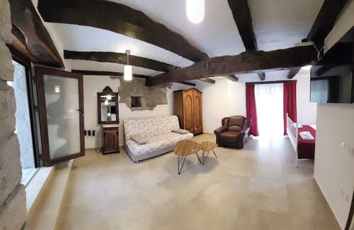 Grabri Apartment | Apartment Balidur