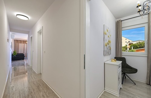 Kolan Apartment | Apartment Amarilis